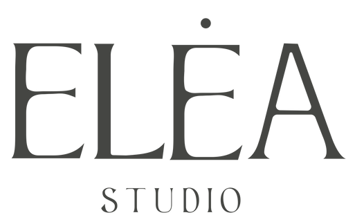 Elea studio 